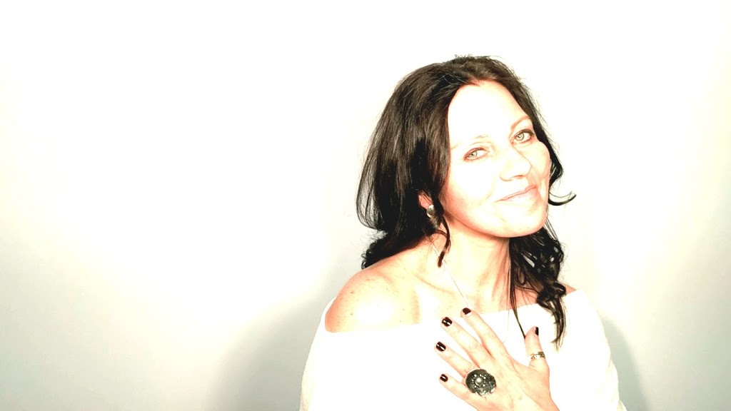 Dorothy Ratusny, Registered Psychotherapist | 66 Centre St, Thornhill, ON L4J 1E9, Canada | Phone: (647) 889-8722