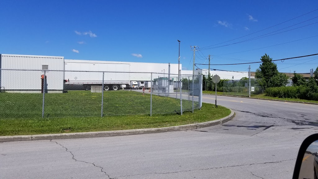 Provigo Distribution Center | 2748 Av Francis-Hughes, Laval, QC H7S 0A1, Canada | Phone: (450) 975-8860