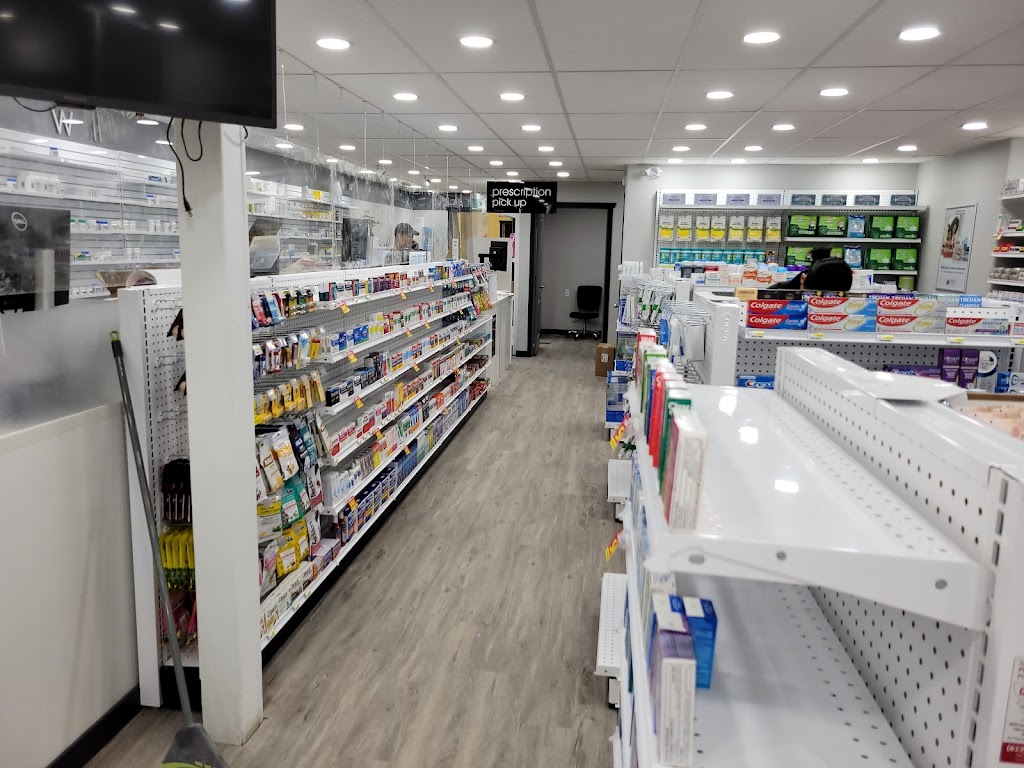 Tweed Apothecary (Pharmasave) | 316 Victoria St N, Tweed, ON K0K 3J0, Canada | Phone: (343) 234-0181