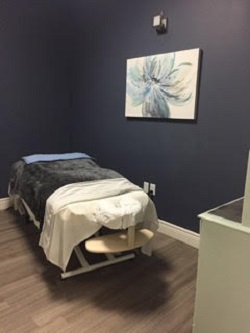 London Wellness Group | 1140 Southdale Rd Unit 2, London, ON N6P 1M7, Canada | Phone: (519) 266-4649