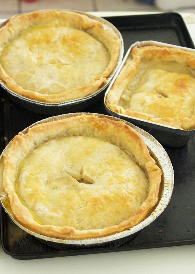 Little Dorset Farms Meat Shop | 10739 NS-224, Middle Musquodoboit, NS B0N 1X0, Canada | Phone: (902) 384-2593