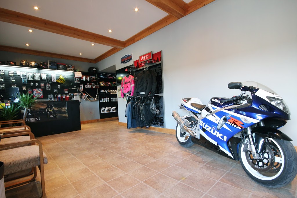 Dynamik Performance | 41 Rue Juneau, Gatineau, QC J8Z 2B8, Canada | Phone: (819) 772-9444