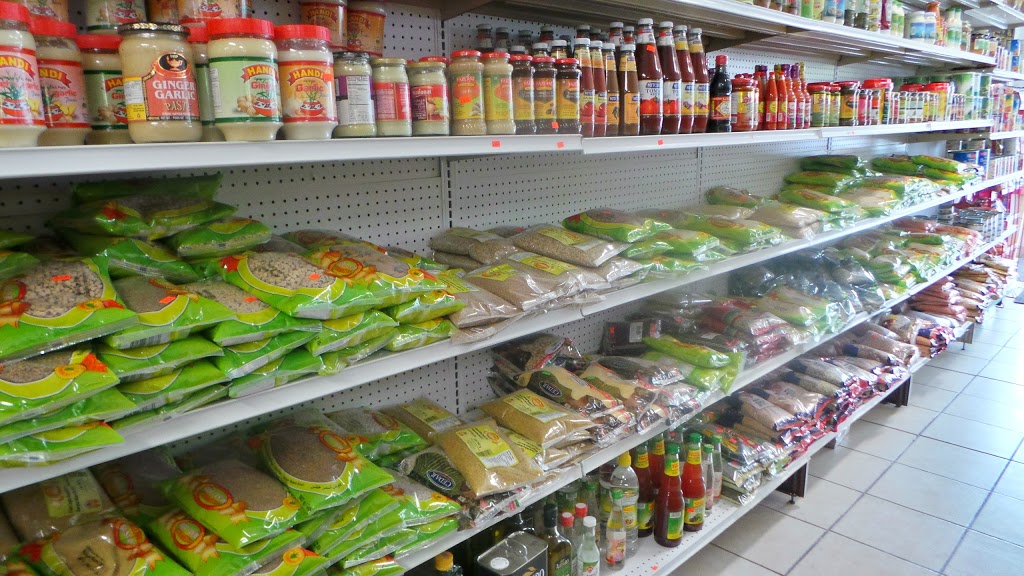 Everyday Grocery & Halal Meat | 2995 Pembina Hwy, Winnipeg, MB R3T 2H5, Canada | Phone: (204) 415-5979