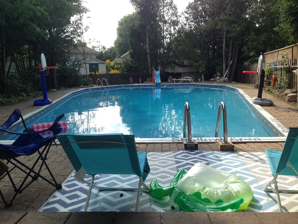 Ottawa Lovely | 9 Bratislava Ct, Nepean, ON K2G 3M7, Canada | Phone: (613) 400-4406