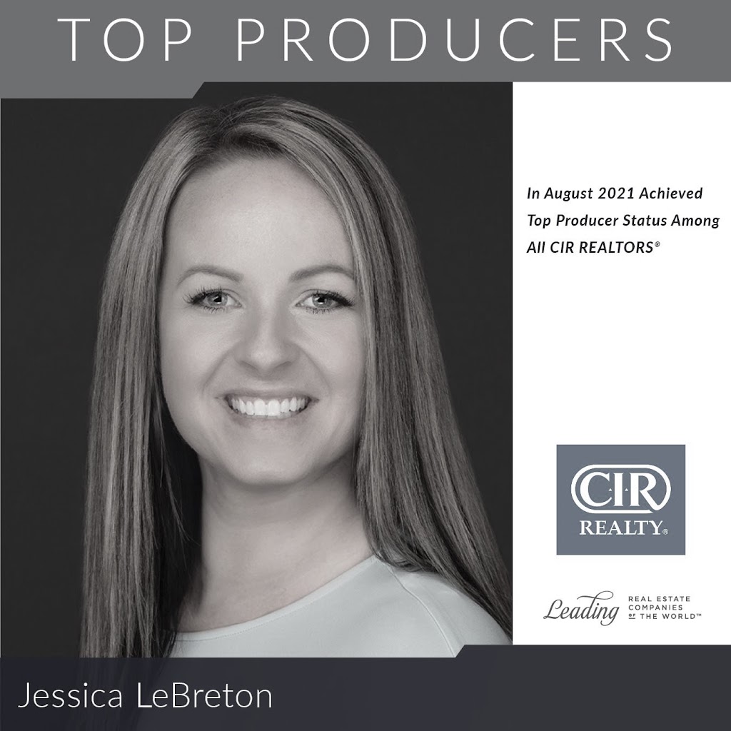 Jessica LeBreton - Real Estate | 4405 52 Ave #2, Red Deer, AB T4N 6S4, Canada | Phone: (403) 505-3569