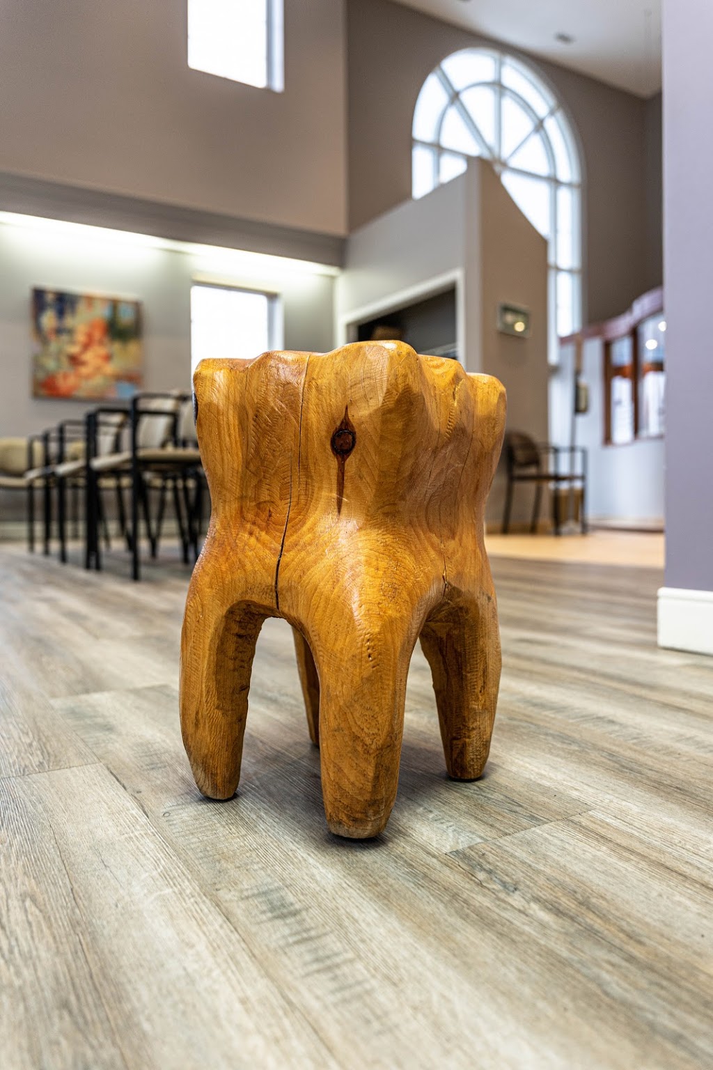 Dentistry on Liverpool | 927 Liverpool Rd, Pickering, ON L1W 1S7, Canada | Phone: (905) 839-5951