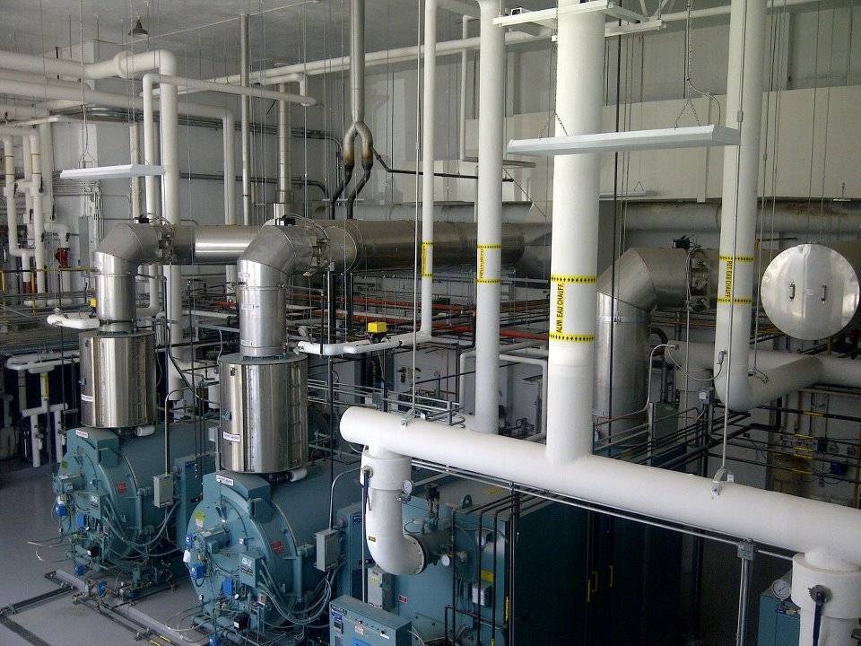 PFC Inc | 1818 Route de lAéroport #2, Québec, QC G2G 2P9, Canada | Phone: (418) 861-8722