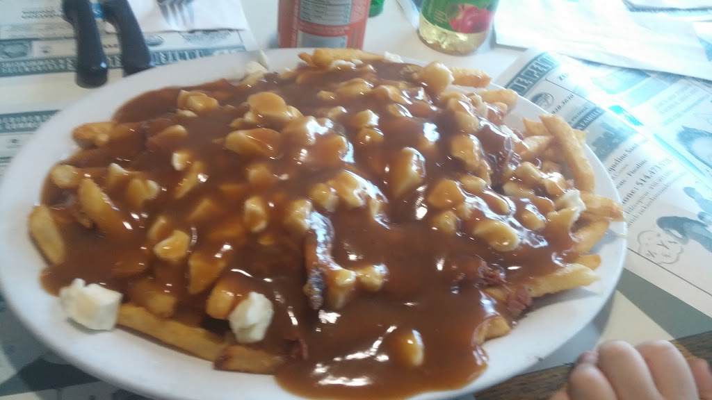 Pizza Sema | 1011 Boulevard de Périgny, Chambly, QC J3L 1W7, Canada | Phone: (450) 658-1658