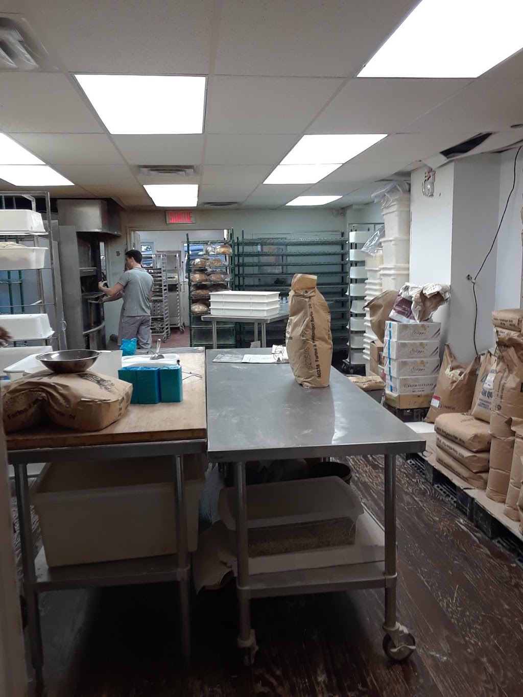 Atelier Bernard Chaudron inc. / Les étains Chaudron pewter | 2347 Rue de lÉglise, Val-David, QC J0T 2N0, Canada | Phone: (819) 322-3944