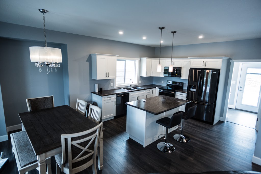 Royalty Painting | 2230 Rosedale Ave, Armstrong, BC V0E 1B1, Canada | Phone: (250) 307-5803