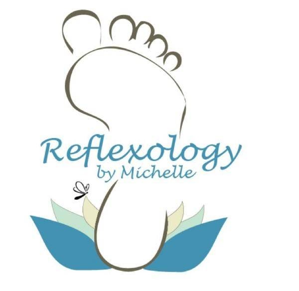 Reflexology by Michelle | 106-41105 Tantalus Road in The Galleries at Garibaldi Health Clinic, Located at the far end of Tantalus Road past Executive Suites Hotel, Squamish, BC V8B 0N3, Canada | Phone: (604) 389-0748