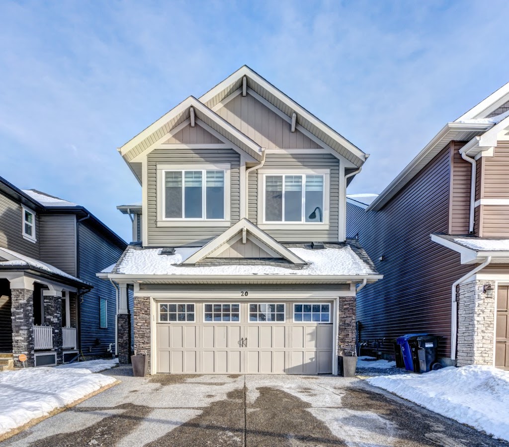 Julie Clark Real Estate, CIR Realty | 130, 703 64 Ave SE, Calgary, AB T3H 2C3, Canada | Phone: (403) 701-6109