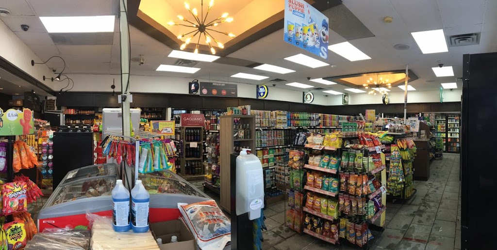 Dépanneur Grimard | 459 Chem. Ozias-Leduc, Otterburn Park, QC J3H 4A7, Canada | Phone: (450) 446-6050