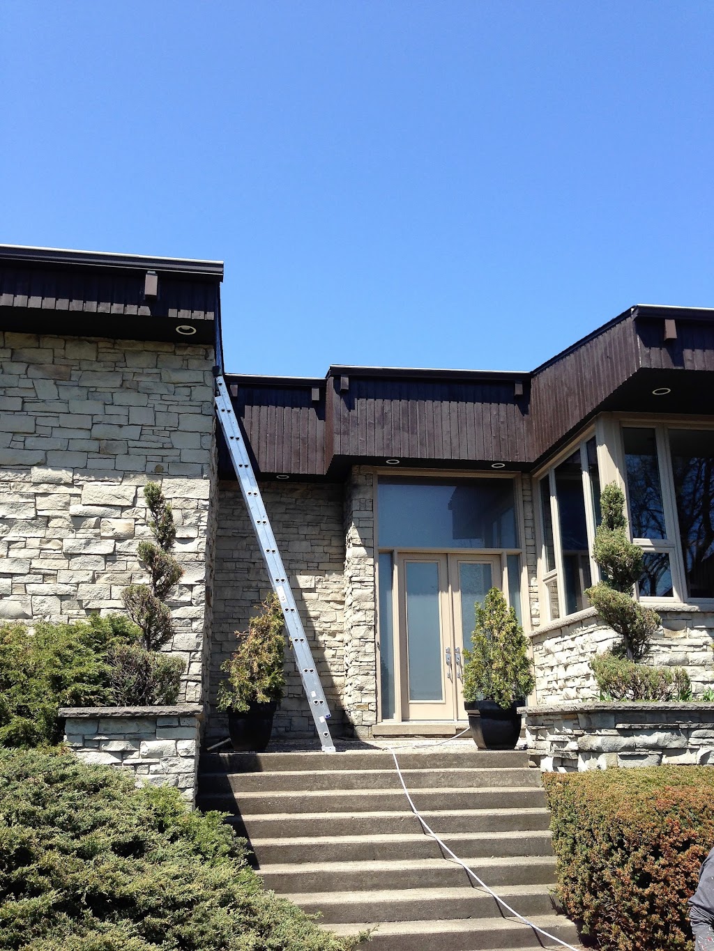 Gnk Painters | Gray Rd, Hamilton, ON L8E 1V4, Canada | Phone: (905) 730-3809