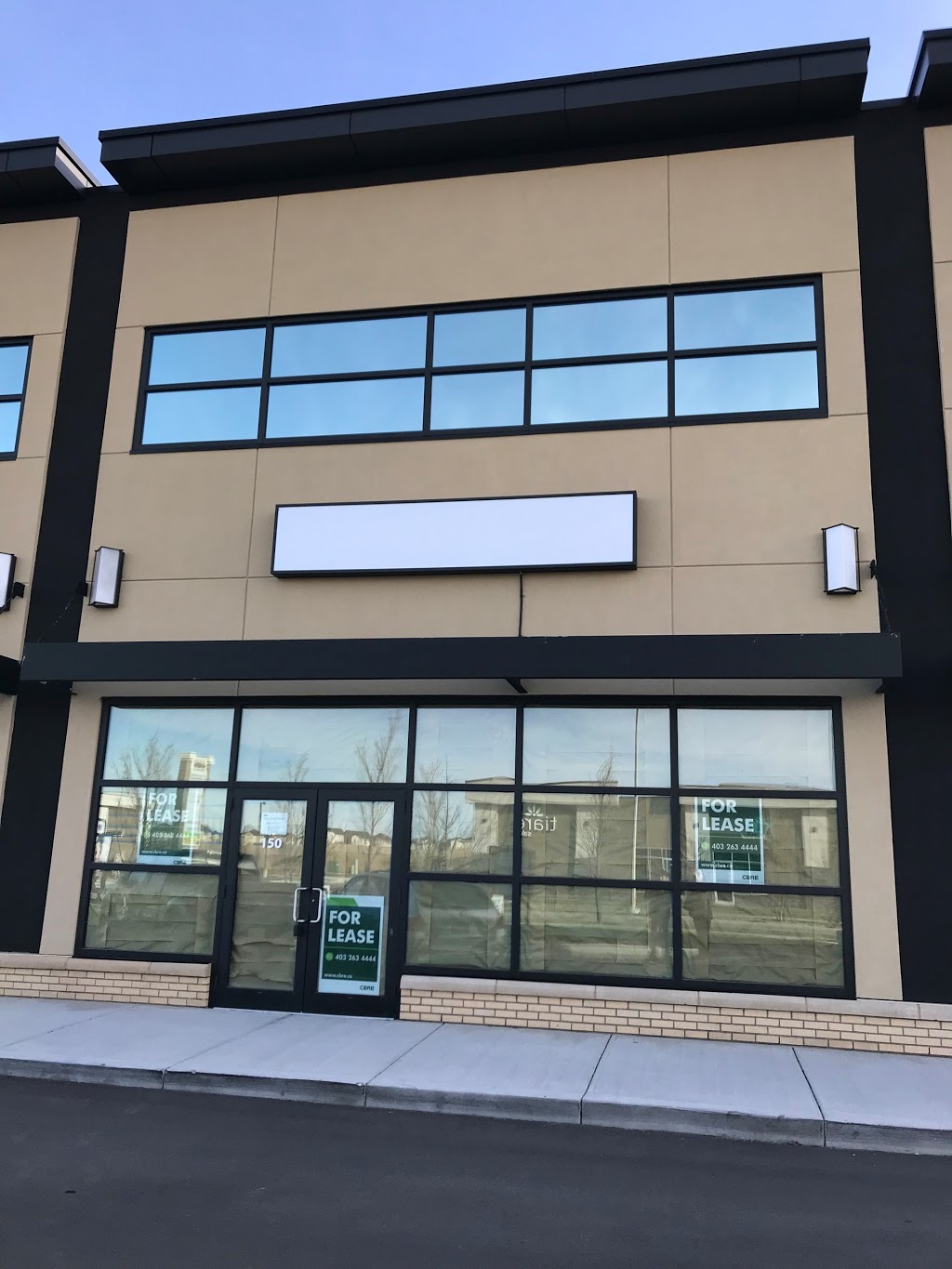 My Gym Childrens Fitness Centre | 19606 Walden Blvd #150, Calgary, AB T2X 4C3, Canada | Phone: (587) 333-6223