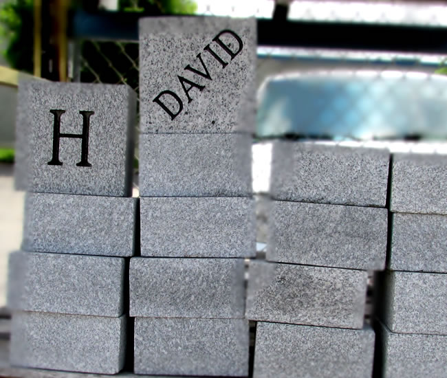 Jackson Monuments & Stoneworks | 3922 Hamilton Rd, Dorchester, ON N0L 1G2, Canada | Phone: (519) 451-3838