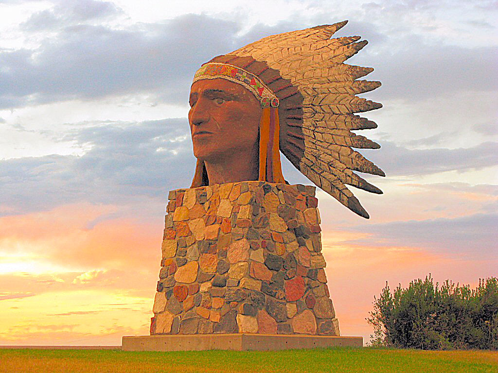 Town of Indian Head | 419 Grand Ave, Indian Head, SK S0G 2K0, Canada | Phone: (306) 695-3344