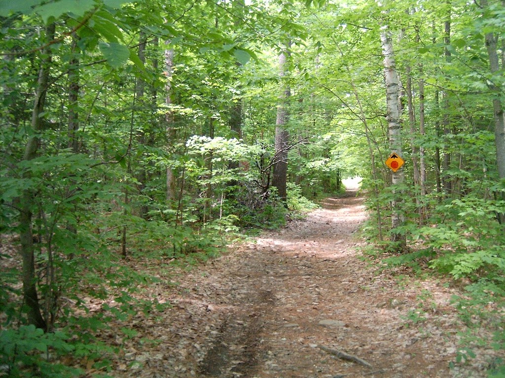 Round Lake Provincial Nature Reserve | Whitestone, ON P0G, Canada | Phone: (705) 342-5492