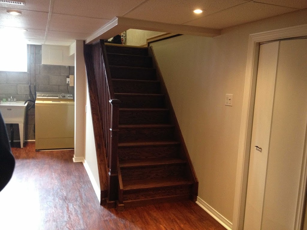 House to Home Residential Services | 394012 Dufferin 12, Laurel, ON L0N 1L0, Canada | Phone: (519) 216-5456