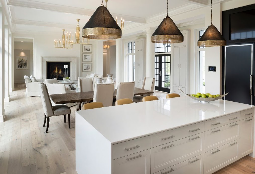 Directbuy flooring Ltd | 12933 56a Ave, Surrey, BC V3X 2Z1, Canada | Phone: (604) 591-3263
