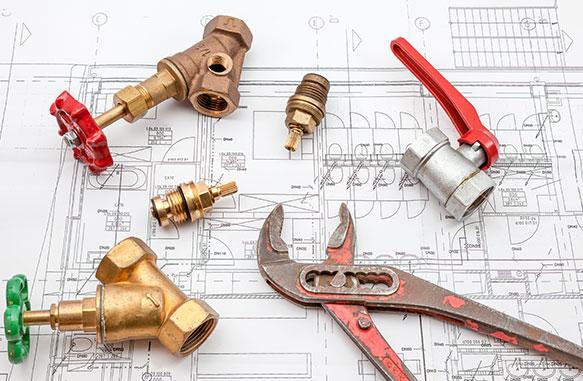 Elevation Plumbing And Heating Ltd. | Cochrane, AB T4C 0H4, Canada | Phone: (403) 707-5342