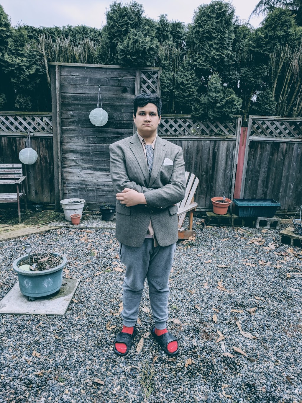 Kwíyeqel Secondary School | 8855 Elm Dr, Chilliwack, BC V2P 4Y8, Canada | Phone: (604) 792-9277