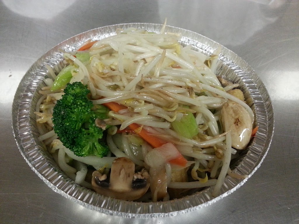 Chef Chan - Chinese Food Takeout & Delivery | 227 Main St N, Markham, ON L3P 1Y5, Canada | Phone: (905) 201-8118