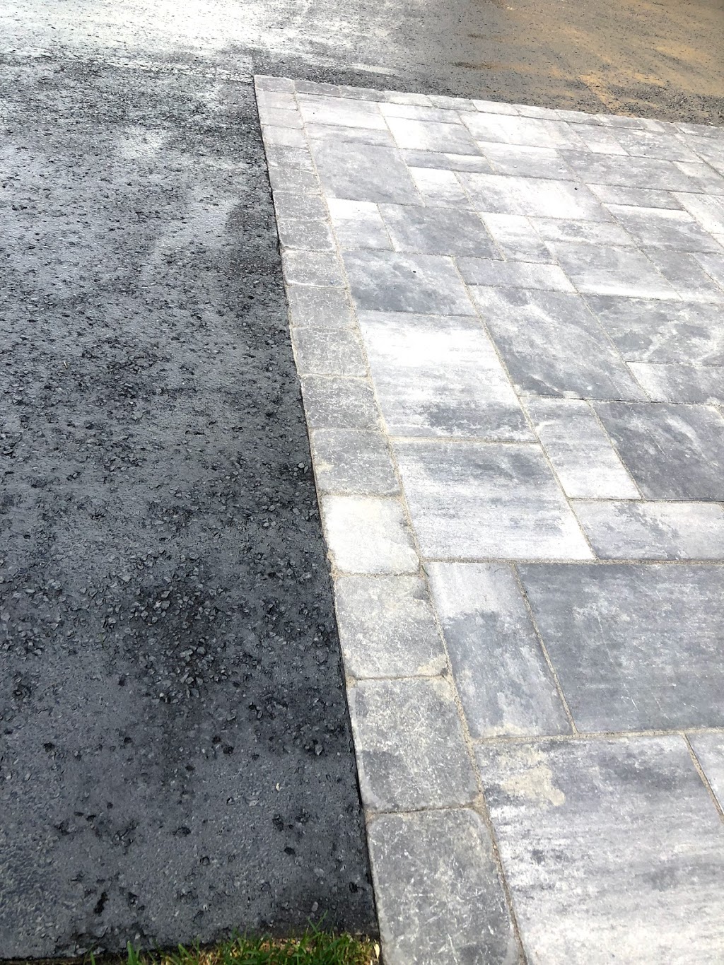 Stone Sealcoatings | 10352 Old Scugog Rd, Blackstock, ON L0B 1B0, Canada | Phone: (289) 686-9988