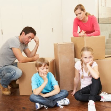 Metropolitan Movers Ottawa - Moving Company | 3105 Hawthorne Rd, Ottawa, ON K1G 3V8, Canada | Phone: (613) 909-0256
