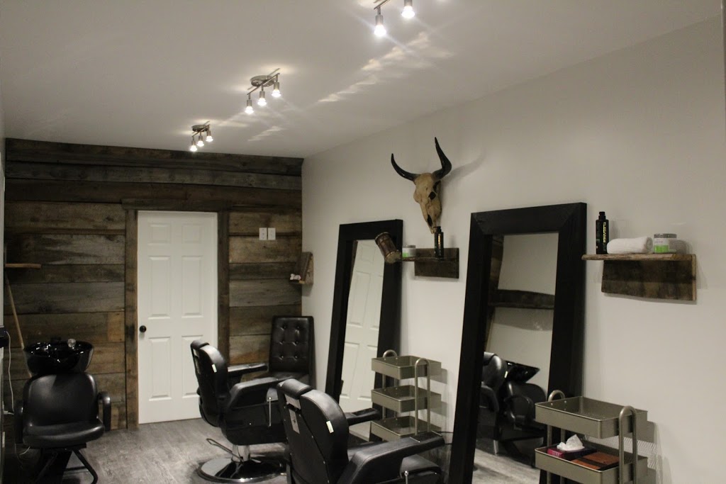 Adel Le Barbier | 15247 Rue de Saint Augustin, Mirabel, QC J7N 1X1, Canada | Phone: (514) 573-5333