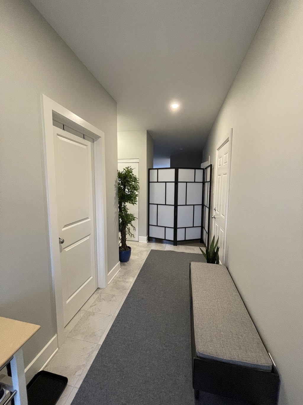 Donna Bactol, RMT | 133 Hickstead Way, Stittsville, ON K2S 0Z5, Canada | Phone: (613) 276-0374
