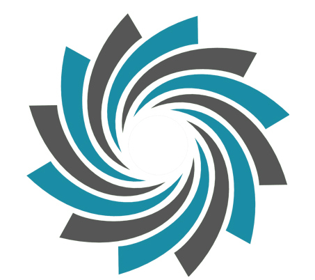 Zephyr Ventilation | 155 Riverstone Close SE, Calgary, AB T2C 4B7, Canada | Phone: (403) 993-7310