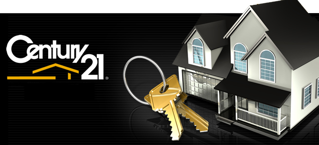 Lynda Hepinstall Century 21 BJ Roth Ltd Brokerage | 3380 Muskoka St, Washago, ON L0K 2B0, Canada | Phone: (705) 323-4211