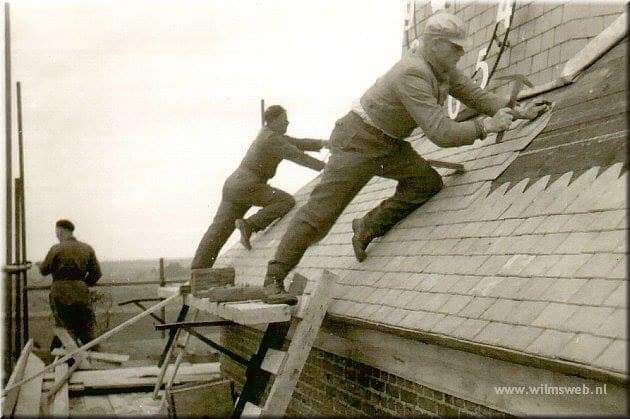 Marchuk Roofing | 78 Eldorado Rd SE, Airdrie, AB T4B 1C1, Canada | Phone: (403) 689-8424