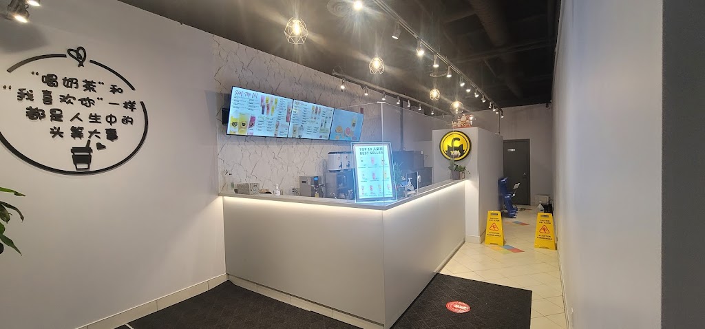 Cha Miao² 茶喵喵(MK) | 30 South Unionville Ave Unit 1018, Markham, ON L3R 5M3, Canada | Phone: (905) 604-0411