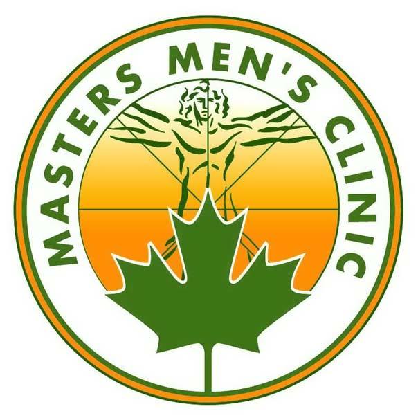 Masters Mens Clinic | 960 Cumberland Ave Suite E, Burlington, ON L7N 3J6, Canada | Phone: (905) 639-5063