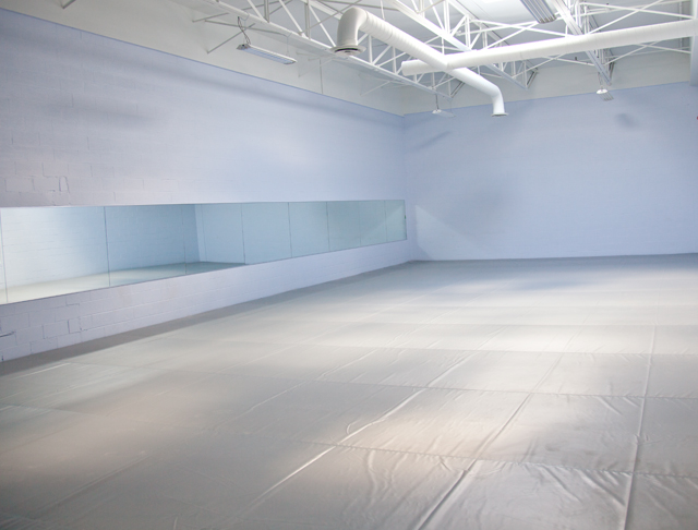 Magnitude Well Being Centre Clarkson | 2380 Royal Windsor Dr, Mississauga, ON L5J 1K7, Canada | Phone: (905) 855-9300