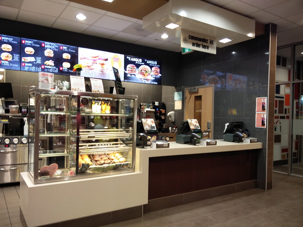 McDonalds | 330 Dieppe Boul, Dieppe, NB E1A 6P8, Canada | Phone: (506) 384-5446