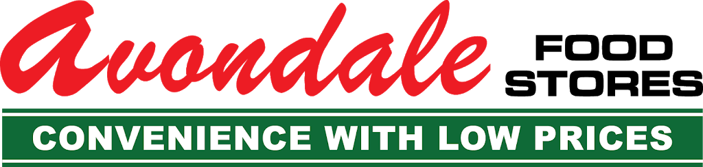 Avondale Food Stores | 205 Quigley Rd, Hamilton, ON L8K 5M8, Canada | Phone: (905) 573-6900