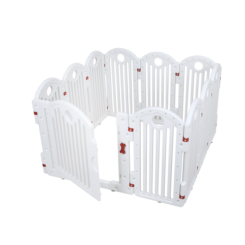 Artemis Whelping Company Ltd. | 11880 Hammersmith Way Unit 190, Richmond, BC V7A 5C8, Canada | Phone: (236) 989-6936