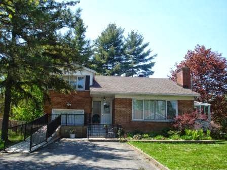 Golden Age Sanctuary | 30 13 Avenue, Roxboro, QC H8Y 2R6, Canada | Phone: (514) 696-3437