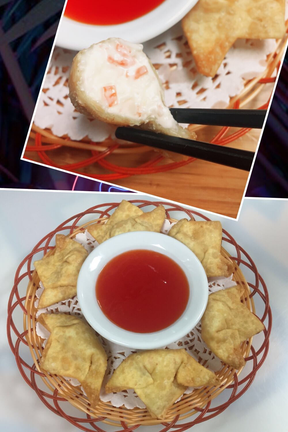 Golden Fortune Restaurant 金福楼 | 189 Herring Cove Rd, Halifax, NS B3P 1K9, Canada | Phone: (902) 454-2888
