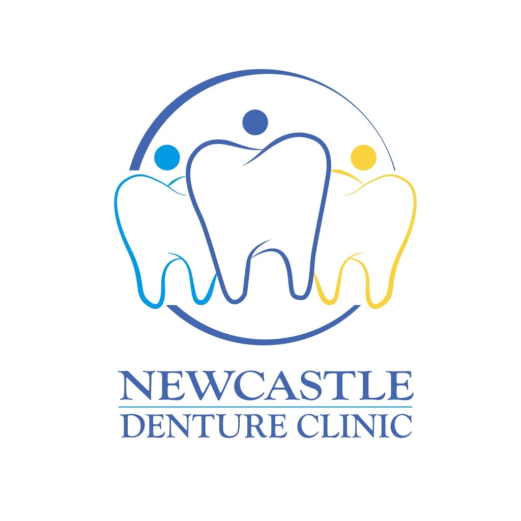 Newcastle Denture Clinic | 83 King Ave W, Newcastle, ON L1B 1L2, Canada | Phone: (905) 446-0388