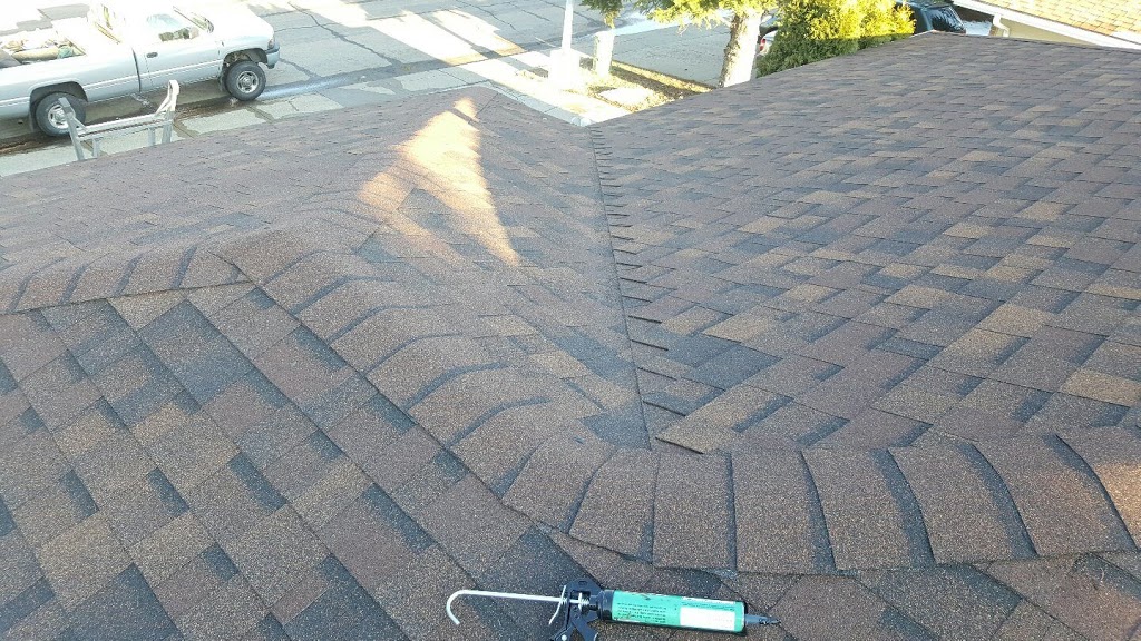PJ Roofing | 140 Castle Dr NW, Edmonton, AB T5X 6J2, Canada | Phone: (780) 885-9149