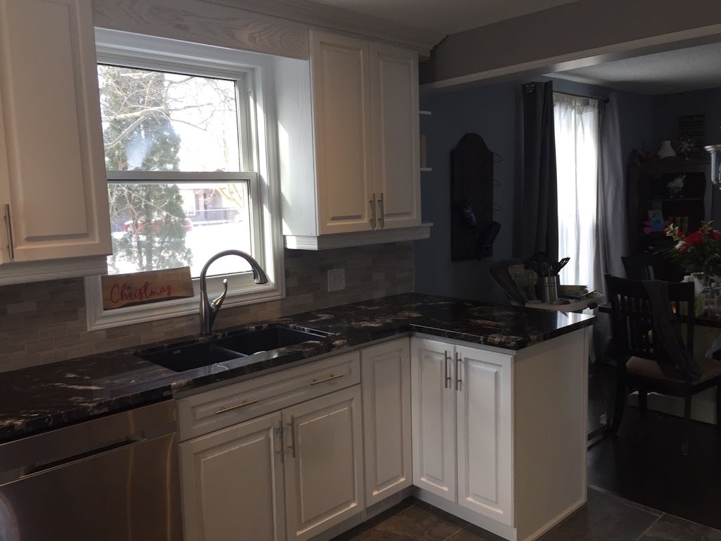 Flowmaster Plumbing Ltd. | 44 Peppertree Ln, Whitchurch-Stouffville, ON L4A 0M8, Canada | Phone: (416) 770-6587