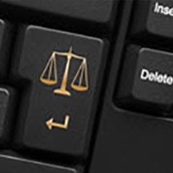 Norfolk Law Association | 50 Frederick Hobson Vc Dr #502, Simcoe, ON N3Y 4J9, Canada | Phone: (519) 428-3690