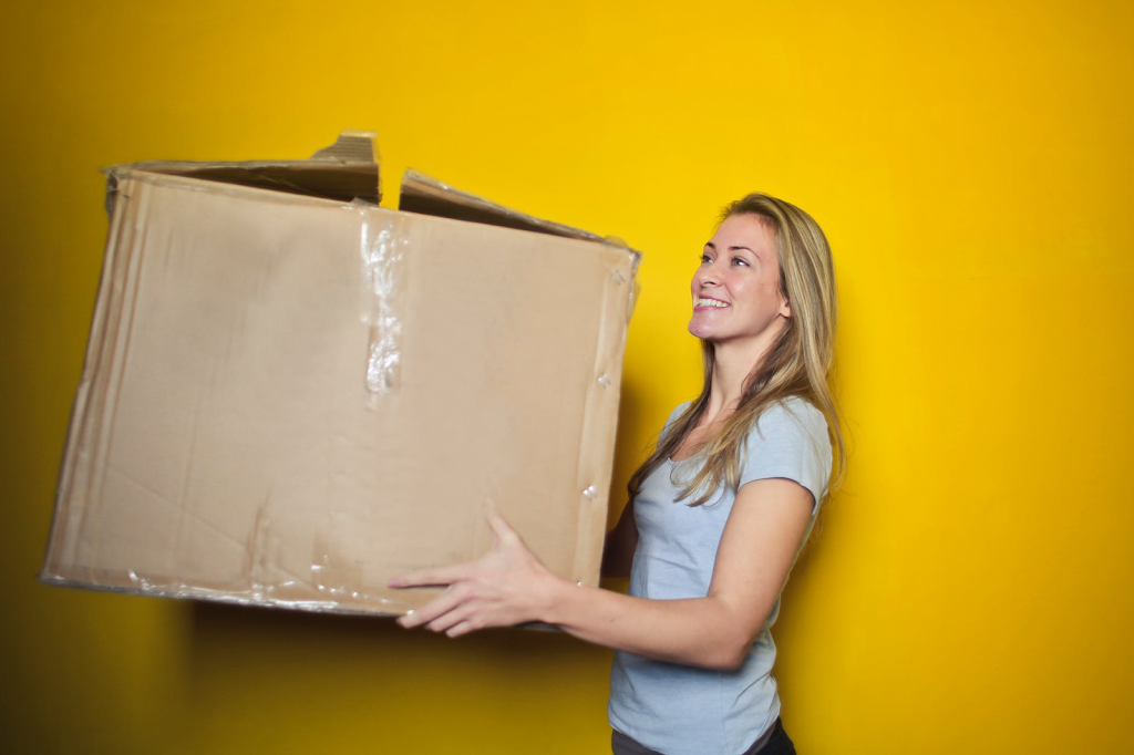 Active Self Storage | 400 Sidney St, Trenton, ON K8V 2V2, Canada | Phone: (613) 392-3355