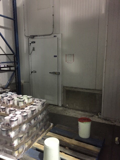 ICEMASTERS Refrigeration & Air Conditioning | 200 Lineham Acres Close NW, High River, AB T1V 1W6, Canada | Phone: (403) 294-9384