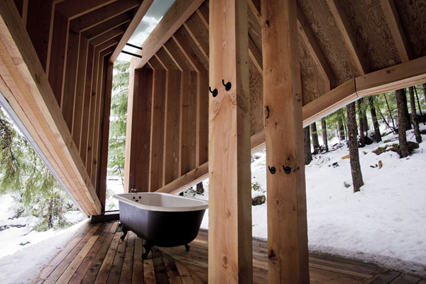 Kaisen Design | 2120 Nordic Dr #4, Whistler, BC V8E 0P2, Canada | Phone: (604) 698-9486