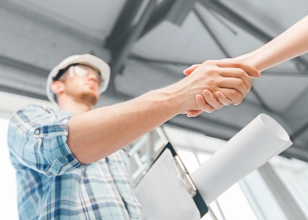 M&J Property Services | 38 Finnegan Ln, Coe Hill, ON K0L 1P0, Canada | Phone: (705) 917-3783